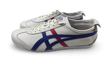 Onitsuka Tiger MEXICO 66 -
