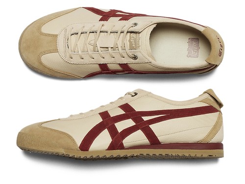2026 nuovo onitsuka tiger - onitsuka,