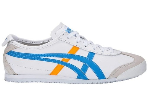 Scarpe asics onitsuka tiger - scarpe,