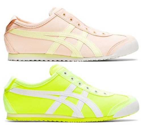 Scarpe asics onitsuka tiger - asics,