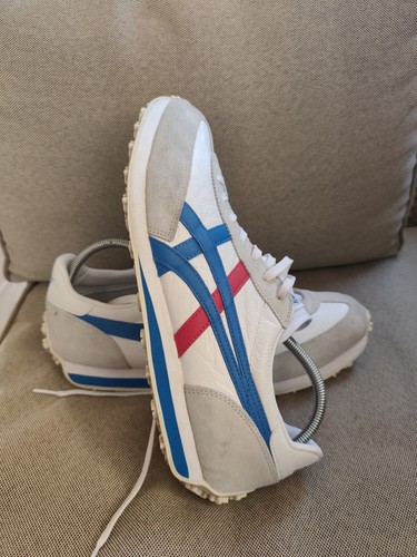 Asics onitsuka tiger edr - asics, 78