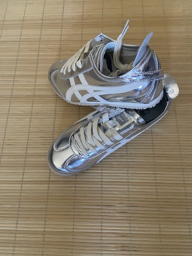 Taglia asics onitsuka - eu,