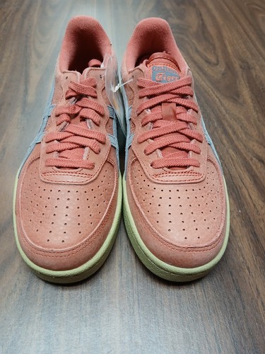 Asics onitsuka tiger gsm - onitsuka,
