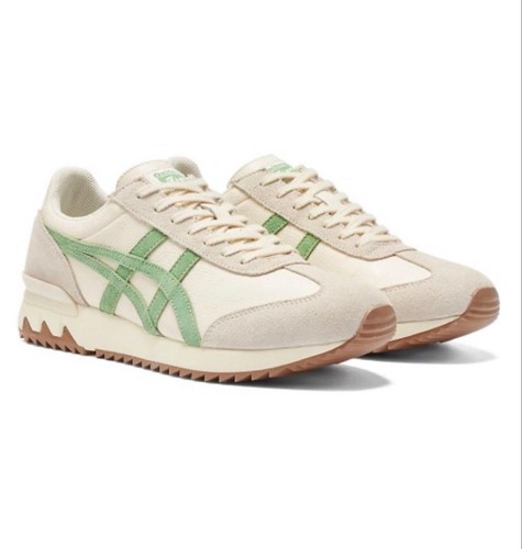 Nuovissimo onitsuka tiger - nuovissimo,