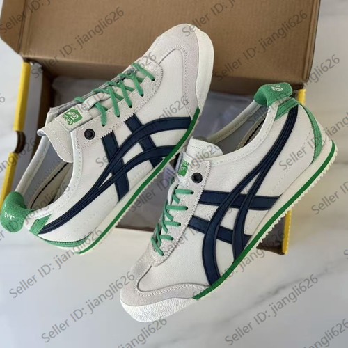 Onitsuka tiger mexico sd - onitsuka, 66