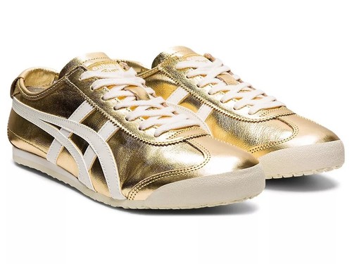 Onitsuka tiger mexico - mexico, 66