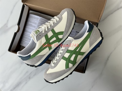Scarpe casual unisex - , onitsuka