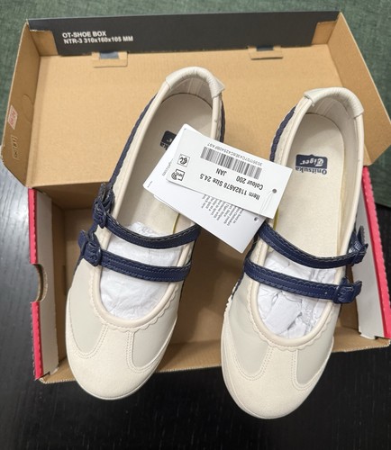Onitsuka tiger mexico tgrs - onitsuka, 66