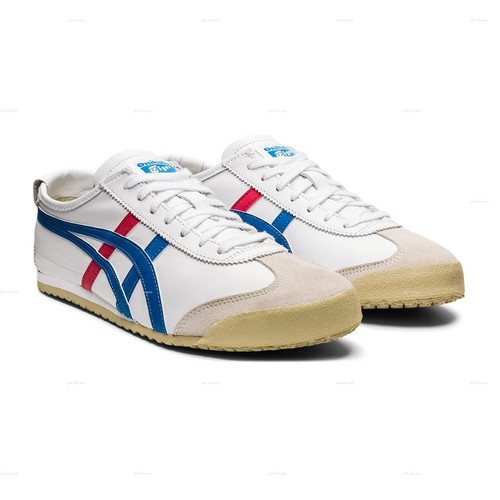 Autentica onitsuka tiger - onitsuka,