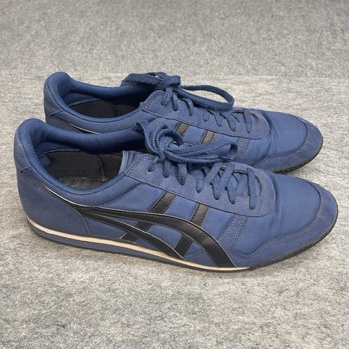 Asics uomo onitsuka tiger - uomo,