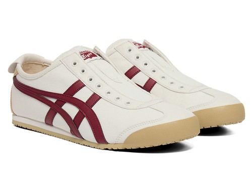 1183a360 131 onitsuka - 1183a360-131,