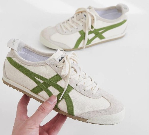 Scarpe ginnastica classiche - scarpe,