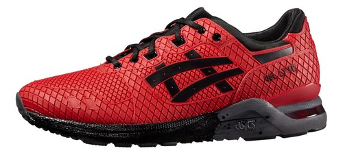 Scarpe shoes asics - scarpe, onitsuka