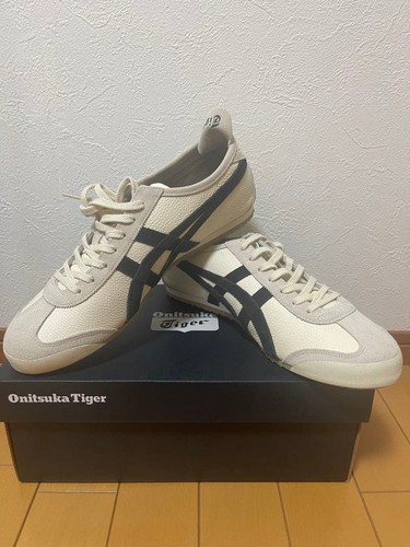 Sneakers onitsuka tiger mexico - onitsuka,