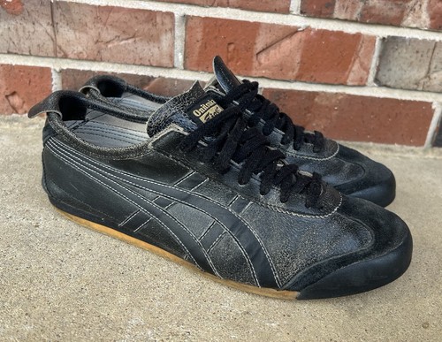 Scarpe uomo asics onitsuka - scarpe,
