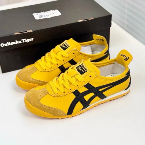 Scarpe onitsuka tiger - onitsuka, mexico