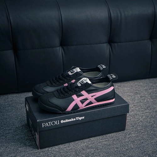 Sneaker unisex classica - , patou