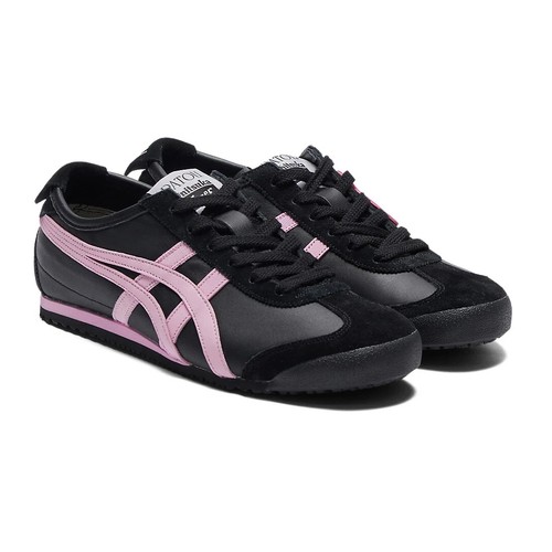 Nuovo patou onitsuka tiger - x,