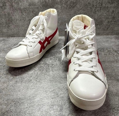 Onitsuka tiger fabre nm - onitsuka,