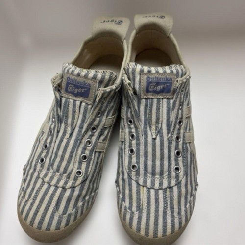 Sneakers onitsuka tiger - sneakers,