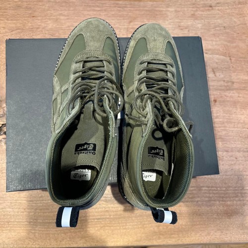 Onitsuka tiger mexico rinkan - tiger,