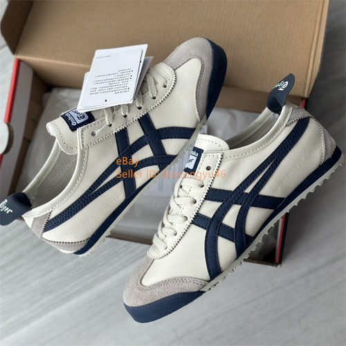 Onitsuka tiger mexico - onitsuka, 66