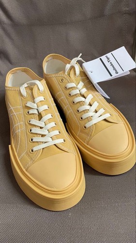 Onitsuka tiger basket - ok,