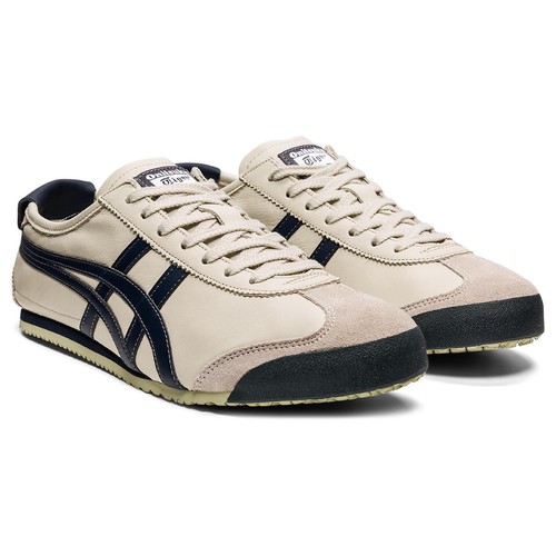 Nuovo onitsuka tiger mexico - mexico, 66