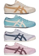 SCARPE ASICS ONITSUKA TIGER
