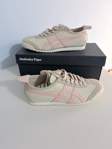 Onitsuka tiger mexico rosa - mexico,