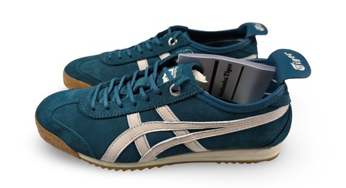 Onitsuka tiger mexico - tiger,