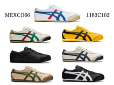 Sneakers Onitsuka Tiger MEXICO