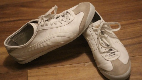 Onitsuka tigre messico - , 66
