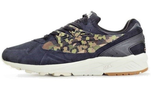 Scarpe shoes asics - scarpe,