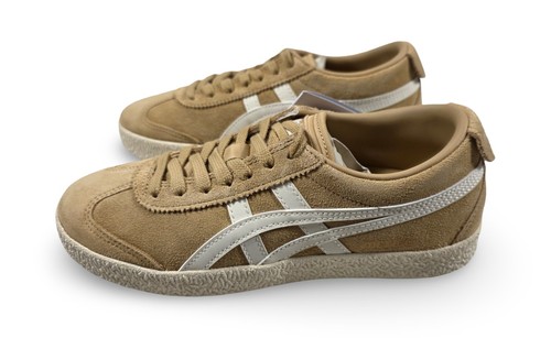 Onitsuka tiger mexico - tiger,