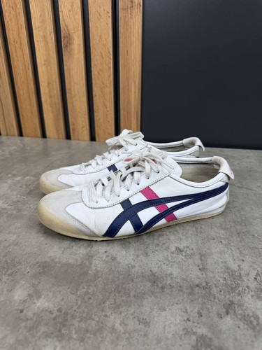 Asics onitsuka tiger - tiger, mexico