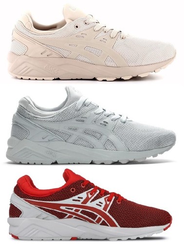 Scarpe asics onitsuka - asics,