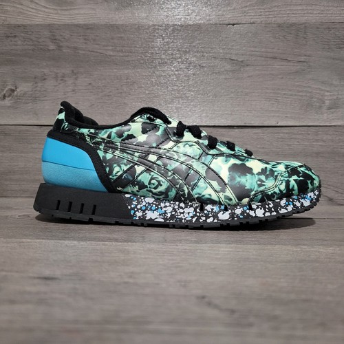 Asics onitsuka tiger - asics, x