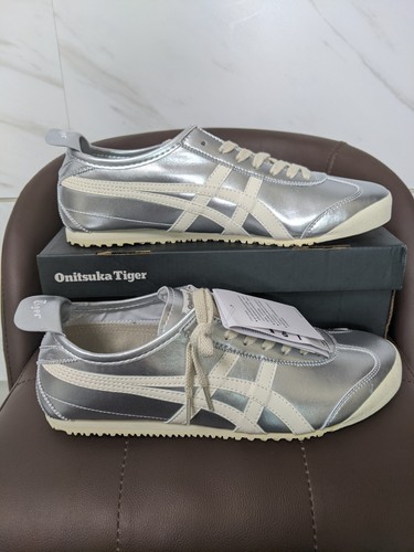 Scarpe ginnastica onitsuka - ginnastica,