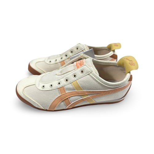 Onitsuka tiger mexico - onitsuka,