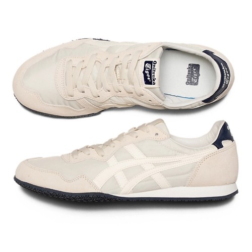 Sneakers asics onitsuka tiger - onitsuka,