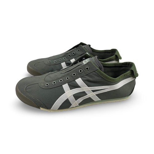 Onitsuka tiger mexico - onitsuka, 66