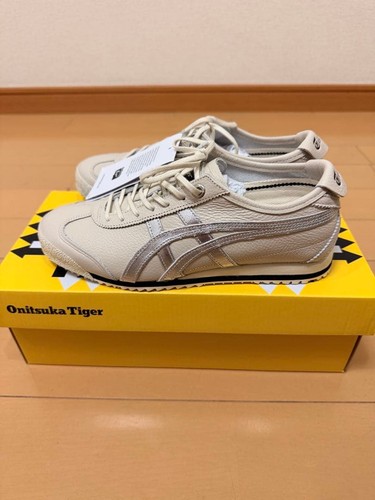 Onitsuka tiger mexico sd - tiger,