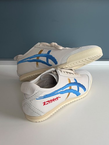 Onitsuka tiger nippon made - onitsuka,