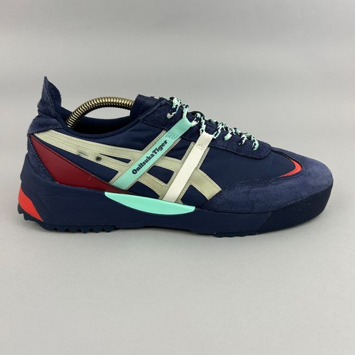 Sneakers asics onitsuka tiger - asics,