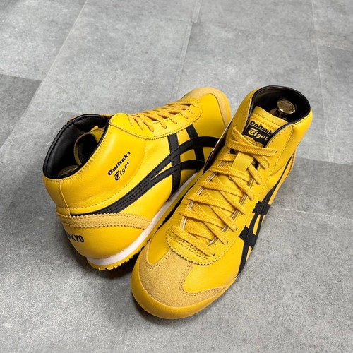 Nuovo onitsuka tiger mexico - onitsuka,