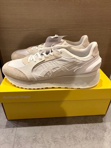 Onitsuka tiger moage - tiger,