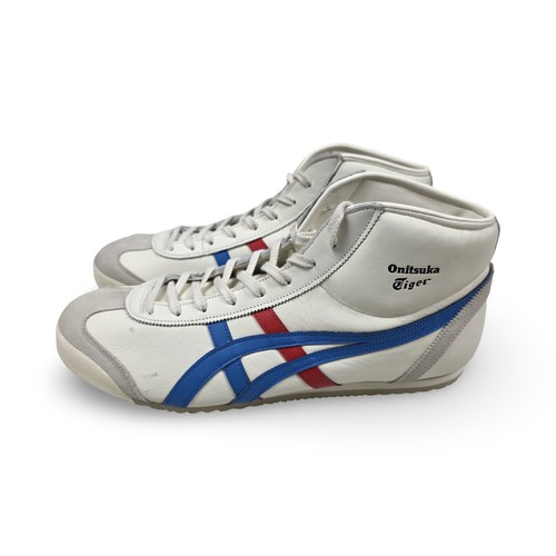 Onitsuka tiger mexico - mexico, 66