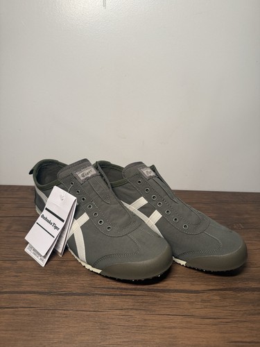 Scarpe unisex onitsuka tiger - onitsuka,
