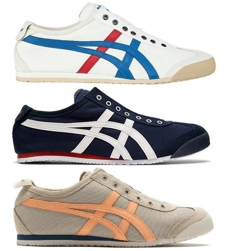 Scarpe asics onitsuka tiger - scarpe,